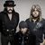 Lemmy: Nu pot sa cant fara tigari si bautura