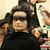 Cradle Of Filth inregistreaza un nou album