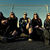 Cu motocicleta prin America alaturi de solistul Exodus (video)