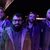 Nightlights semneaza cu Euology Recordings