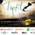 Concert TiPtiL in club Art Jazz din Bucuresti