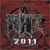 Hammerfall confirmati pentru Rochharz Open Air