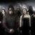 Battlelore lanseaza un nou album