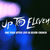 Urmareste primul DVD Up To Eleven, in exclusivitate pe METALHEAD.ro