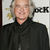 Jimmy Page: Vrea sa urc din nou pe scena in 2011