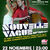 Afterparty Nouvelle Vague la The Ark!