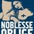 Concert Noblesse Oblige in Booha Bar din Cluj