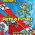 Retro Future live in club Barfly din Bucuresti!