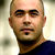 Solistul Staind a fost intervievat in Boston (video)