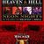 Spot video pentru DVD-ul Heaven & Hell
