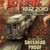 Deathdrive lanseaza primul DVD din cariera
