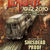 Deathdrive lanseaza primul DVD din cariera