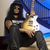 Slash: Nevasta i-a sugerat lui Fergie sa ma lege!