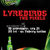 Cine sunt Lyrebirds?
