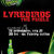 Concert Lyrebirds si The Pixels in Club Control Bucuresti Concert Lyrebirds si The Pixels in Club Control Bucuresti