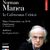 Norman Manea la Cafeneaua critica