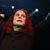 Ozzy Osbourne este Elvis, Forest Gump si Madonna (video)