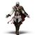 Dansuri hardcore in Assassin's Creed 2 (video)