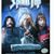 Care este cel mai rock & roll film din istorie?