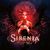 Sirenia dezvaluie tracklist-ul noului album