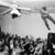 Stage Dive Fail (video)