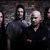 Disturbed au lansat un nou videoclip: Animal
