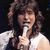 Journey nu vor o reuniune alaturi de Steve Perry