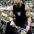 Mike Terrana a fost intervievat de catre Metal Hangar (video)