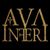 Ava Inferi lanseaza un nou album