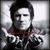 Solistul Steelheart lanseaza un single de Craciun