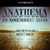 AfterParty Anathema in Fire Club din Bucuresti