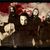 Onslaught dezvaluie coperta noului album