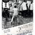 Concert The Amsterdams in Tago Mago Bucuresti
