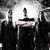 Turneu european Dying Fetus, Keep Of Kalessin si Carnifex