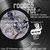 Concert To Rococo Rot in Kulturhaus Bucuresti