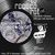 Concert To Rococo Rot in Kulturhaus Bucuresti