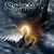 Rhapsody  Of Fire si Visions Of Atlantis pornesc in turneu european