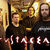 Crustacean semneaza cu Xtreem Music