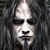 Filmari cu Dimmu Borgir in Atlanta