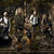 Korpiklaani au fost intervievati in Franta (video)