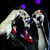 Joe Strummer va fi subiectul unui nou film biografic