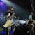 Sabaton si Alestorm la Bucuresti: Comunicatul organizatorilor