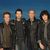 MR. BIG lanseaza un nou album