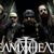 Dream Theater inregistreaza noul album in ianuarie 2011