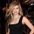 Avril Lavigne a finalizat divortul Avril Lavigne a finalizat divortul