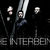 Asculta o noua piesa The Interbeing