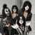 Kiss: Ai voie sa ai o trupa sau un brand (video)