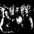 Bliss Of Flesh au lansat un nou videoclip: Emanciated Deity