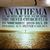 Concert Anathema vineri seara in Club Silver Church din Bucuresti