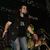 Poze cu Trooper in concert aniversar la Silver Church